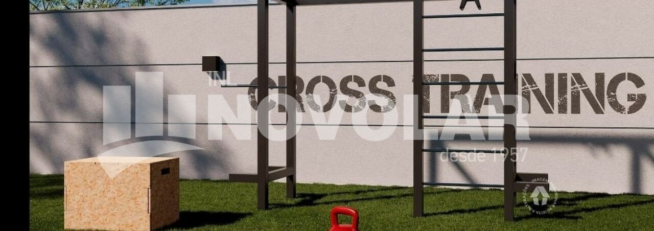 Foto 9 do imóvel VM220055