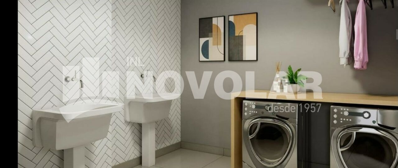 Foto 12 do imóvel VM220055