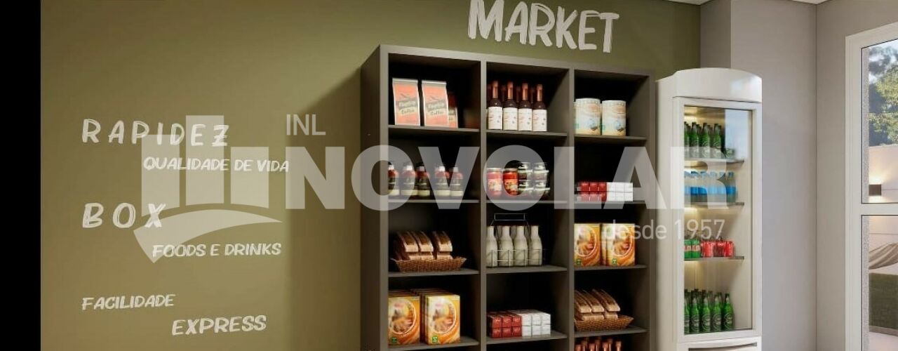 Foto 14 do imóvel VM220055