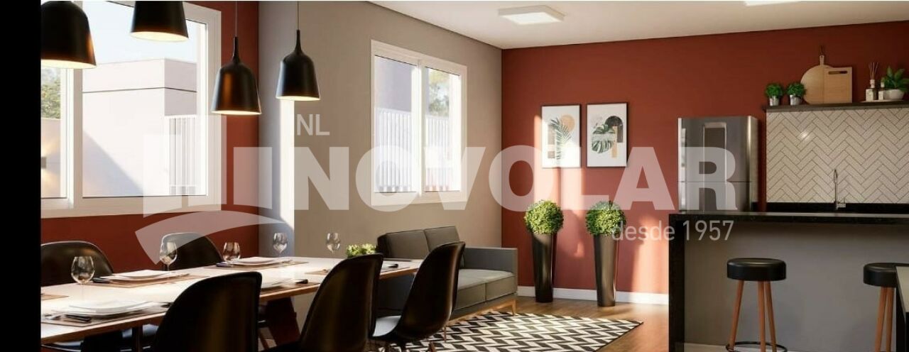 Foto 1 do imóvel VM220055