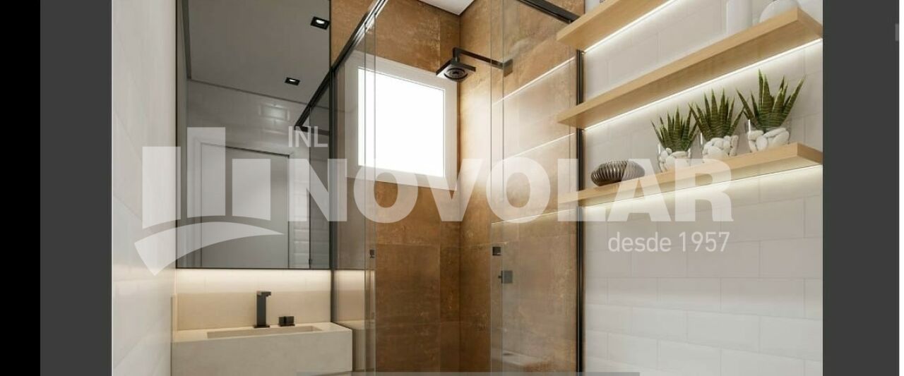 Foto 2 do imóvel VM220055