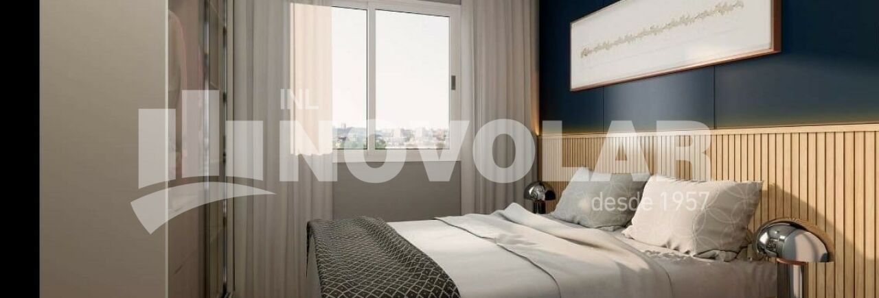 Foto 3 do imóvel VM220055