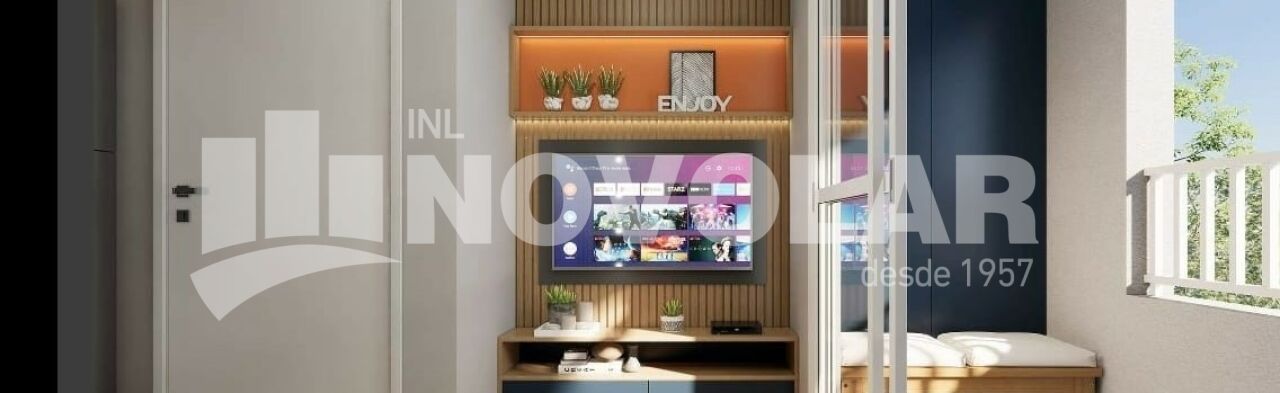 Foto 4 do imóvel VM220055