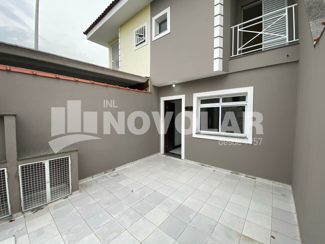 Foto 23 do imóvel VM220056