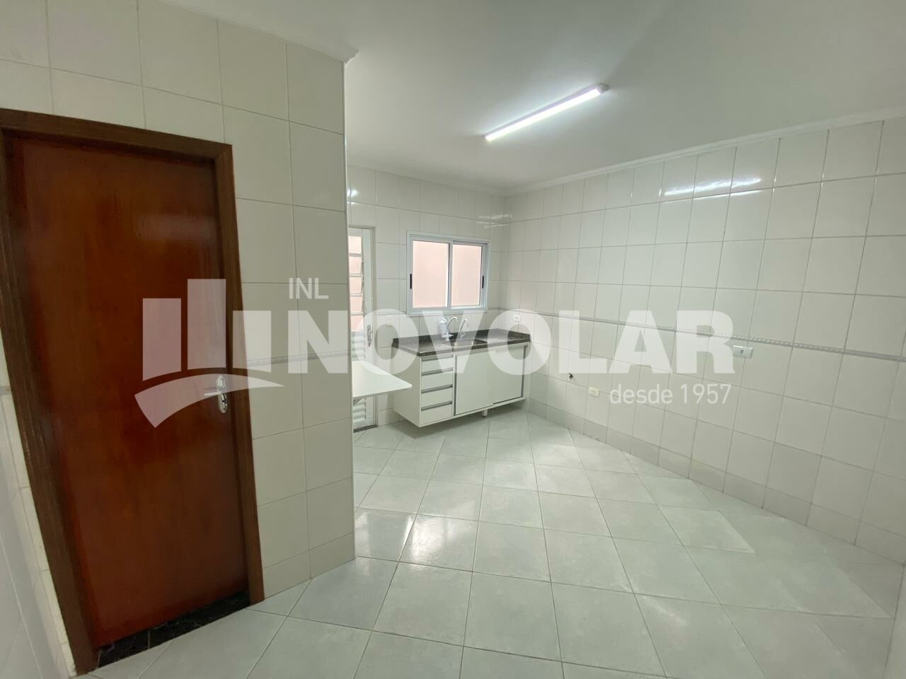 Foto 16 do imóvel VM220056