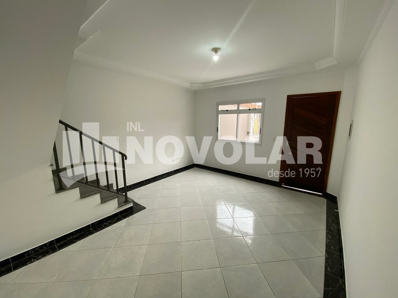 Foto 1 do imóvel VM220056