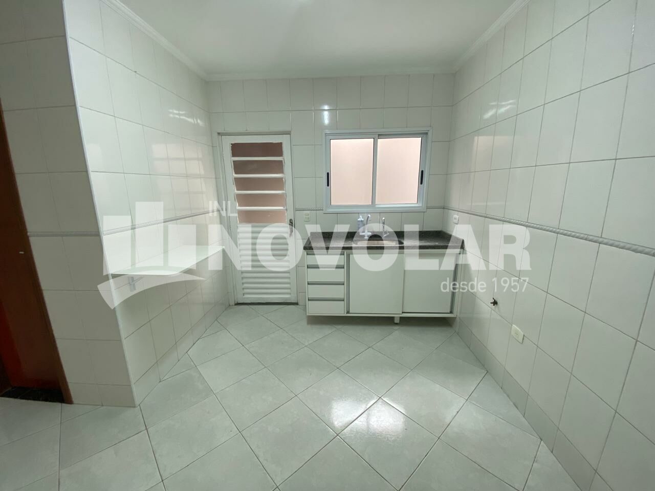 Foto 14 do imóvel VM220056