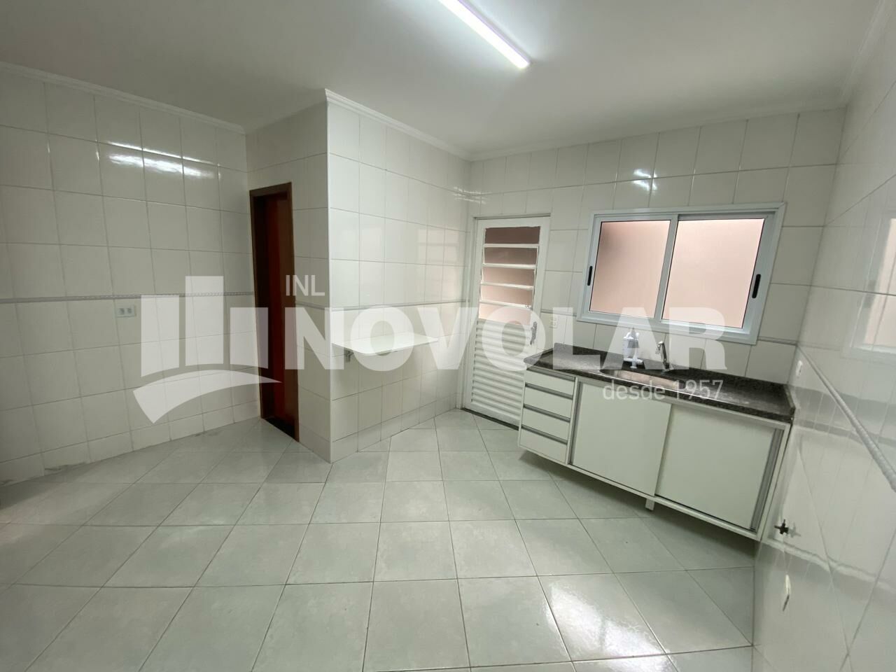 Foto 15 do imóvel VM220056