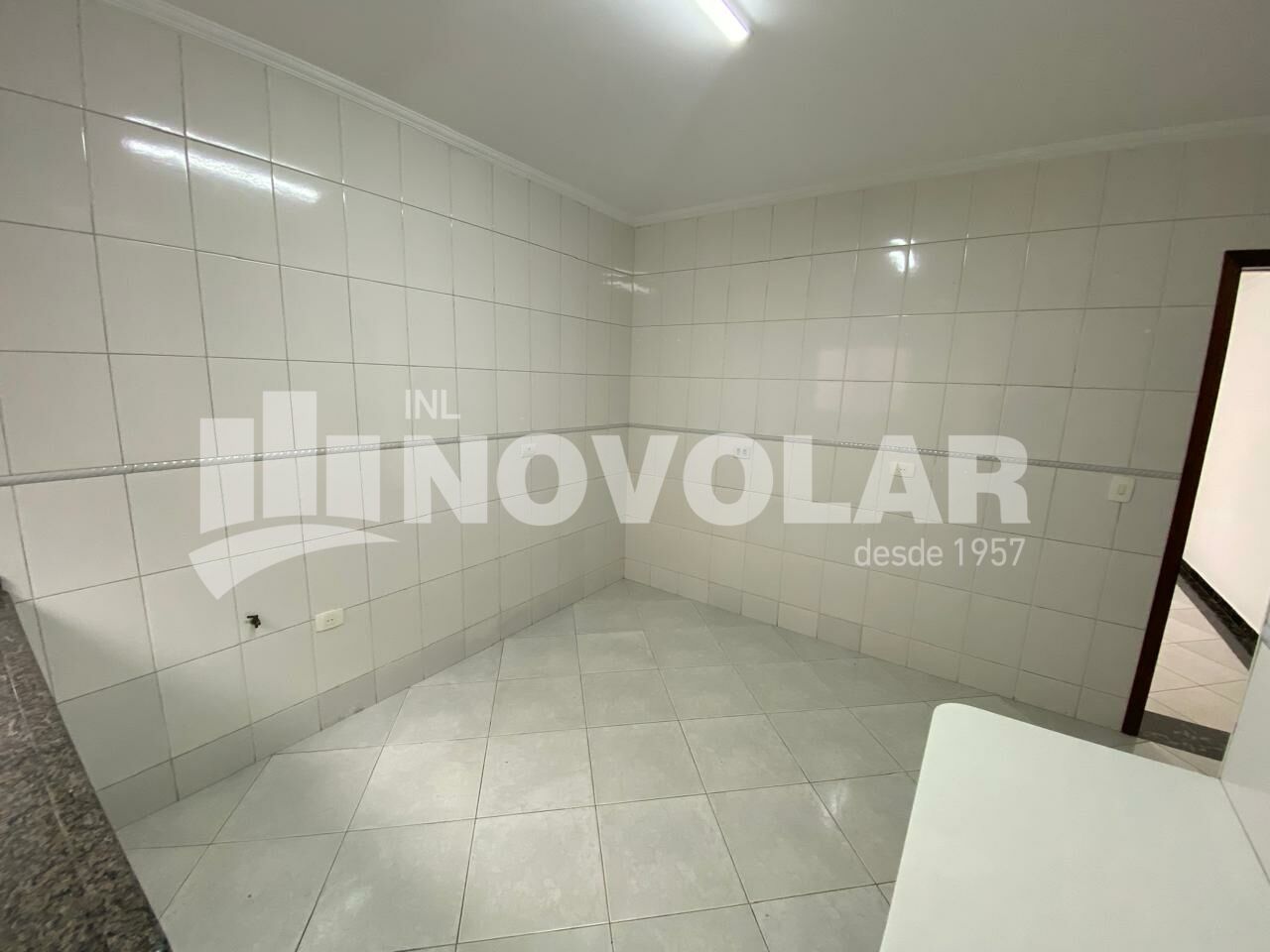 Foto 17 do imóvel VM220056