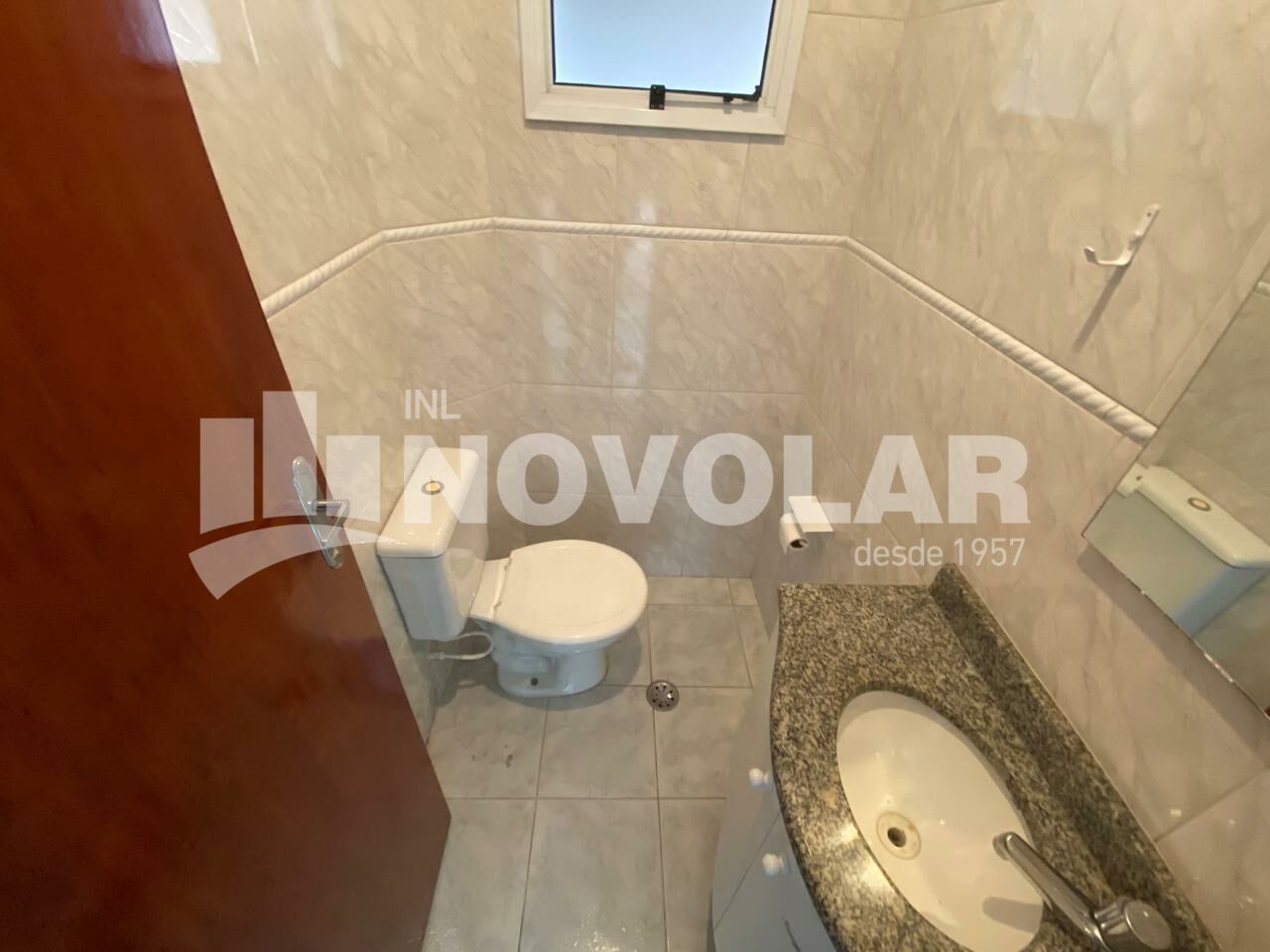 Foto 22 do imóvel VM220056