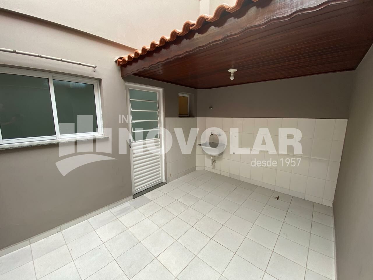 Foto 24 do imóvel VM220056