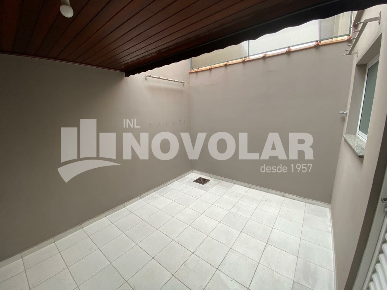 Foto 25 do imóvel VM220056