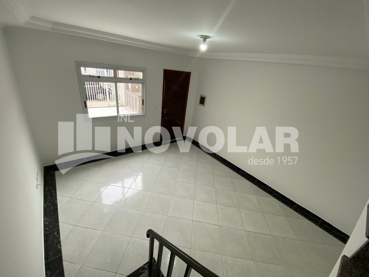 Foto 12 do imóvel VM220056