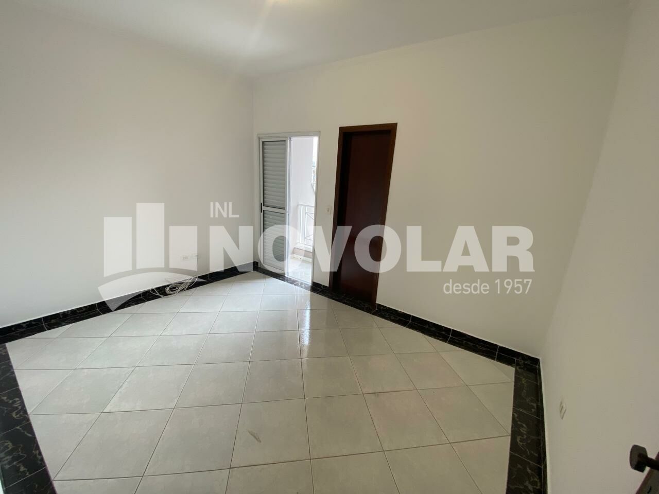 Foto 4 do imóvel VM220056