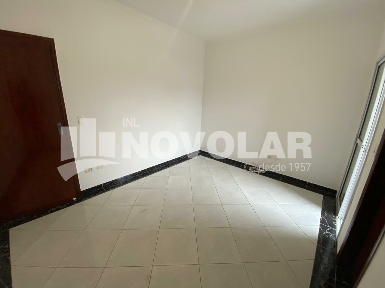 Foto 11 do imóvel VM220056