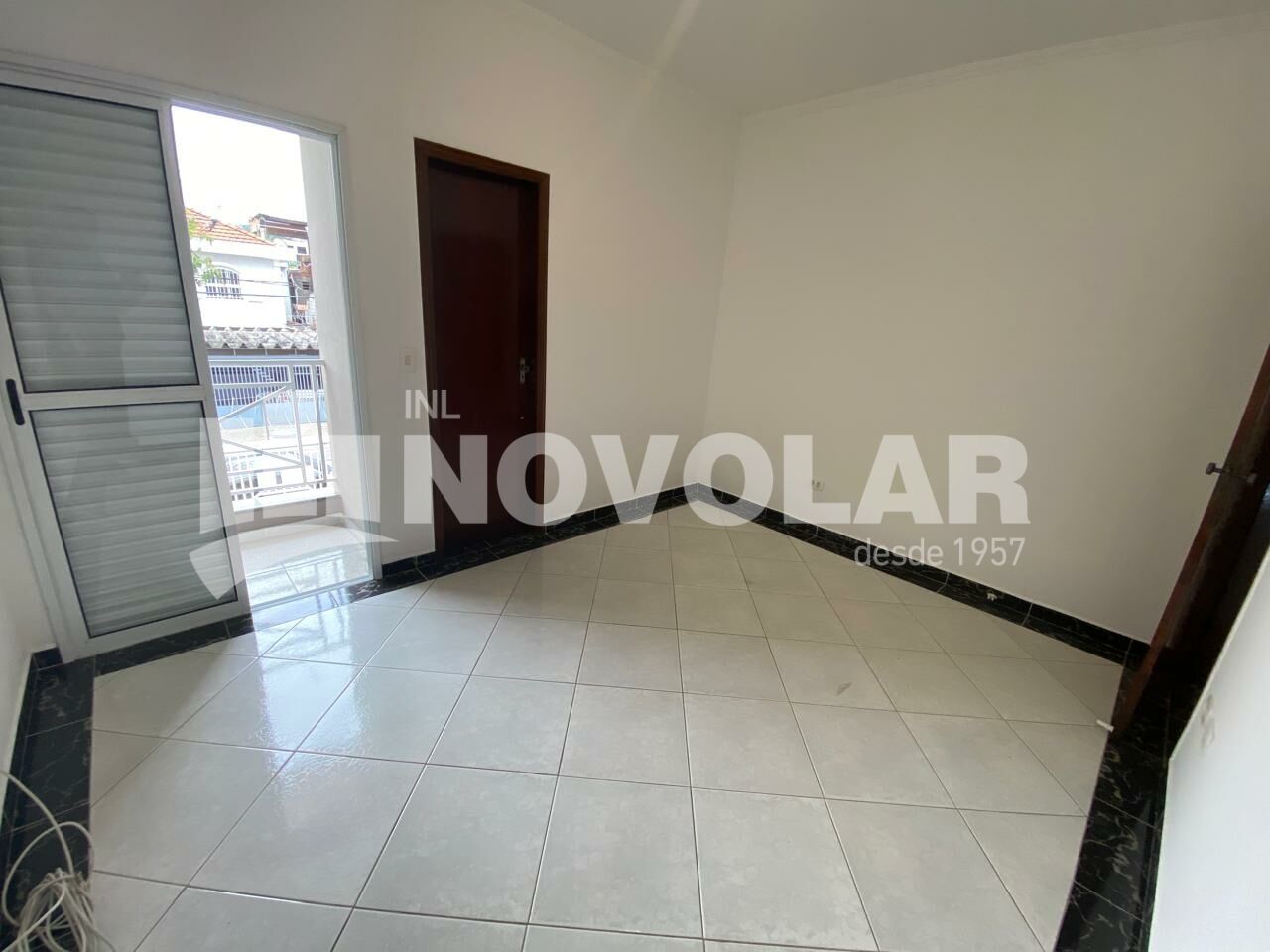 Foto 5 do imóvel VM220056