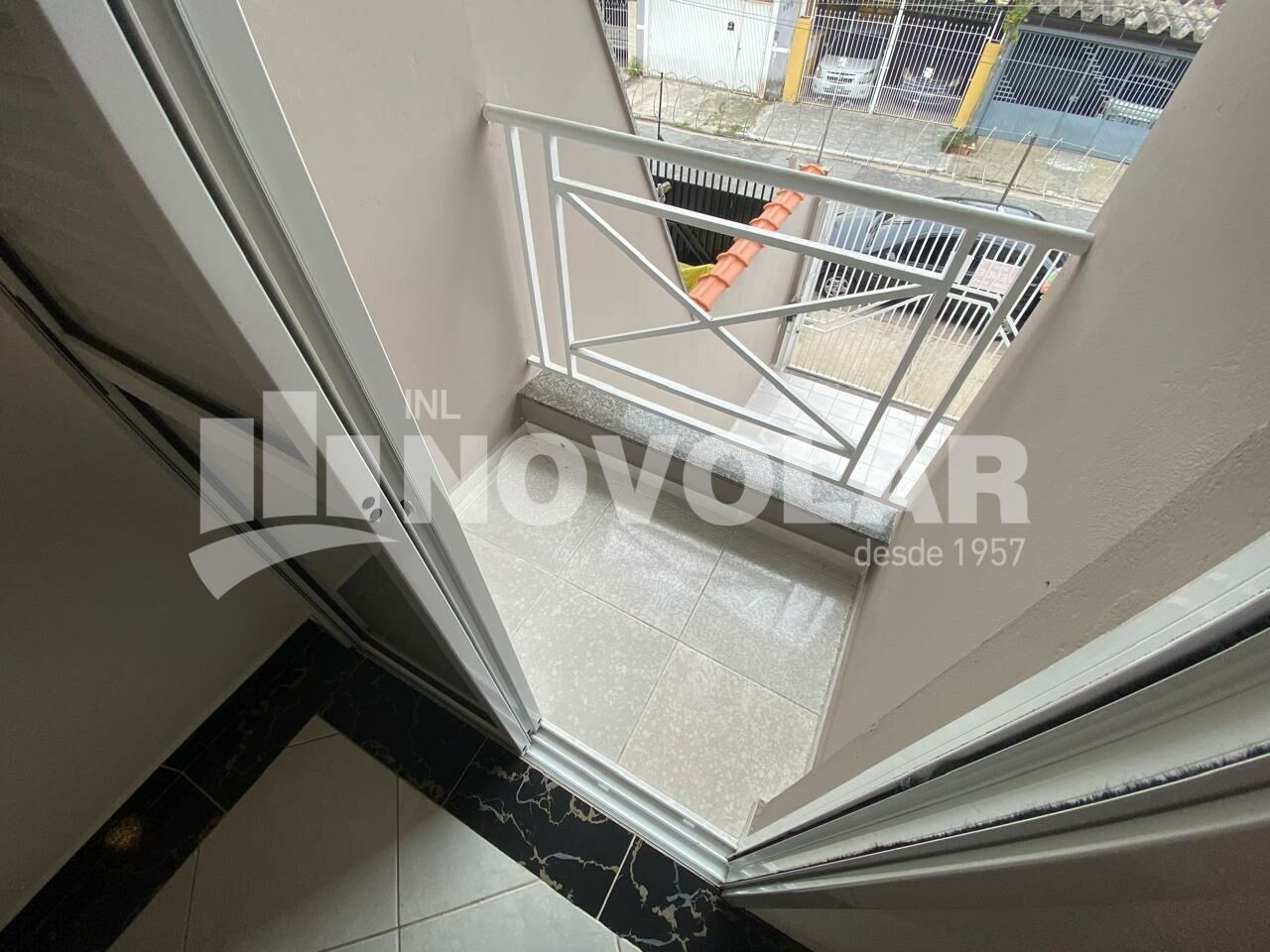 Foto 13 do imóvel VM220056