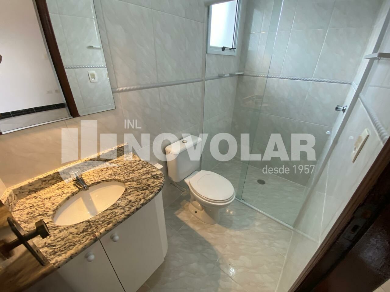 Foto 21 do imóvel VM220056