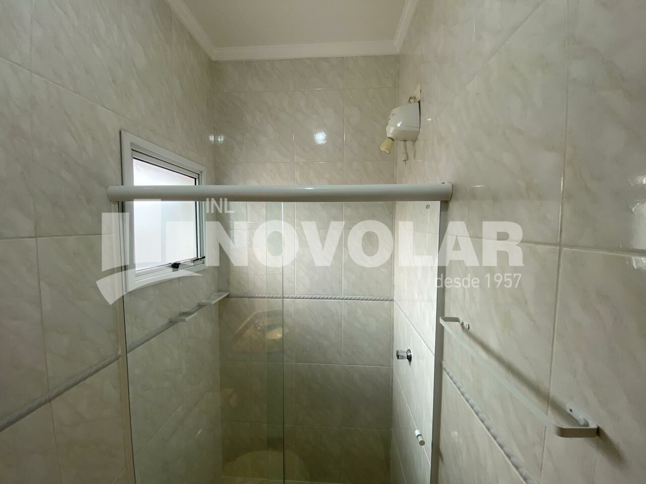 Foto 19 do imóvel VM220056