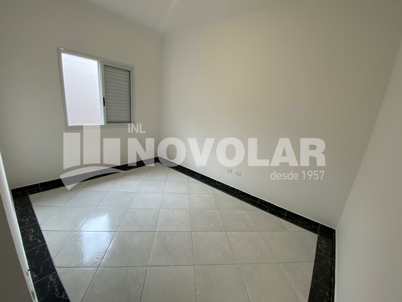 Foto 6 do imóvel VM220056