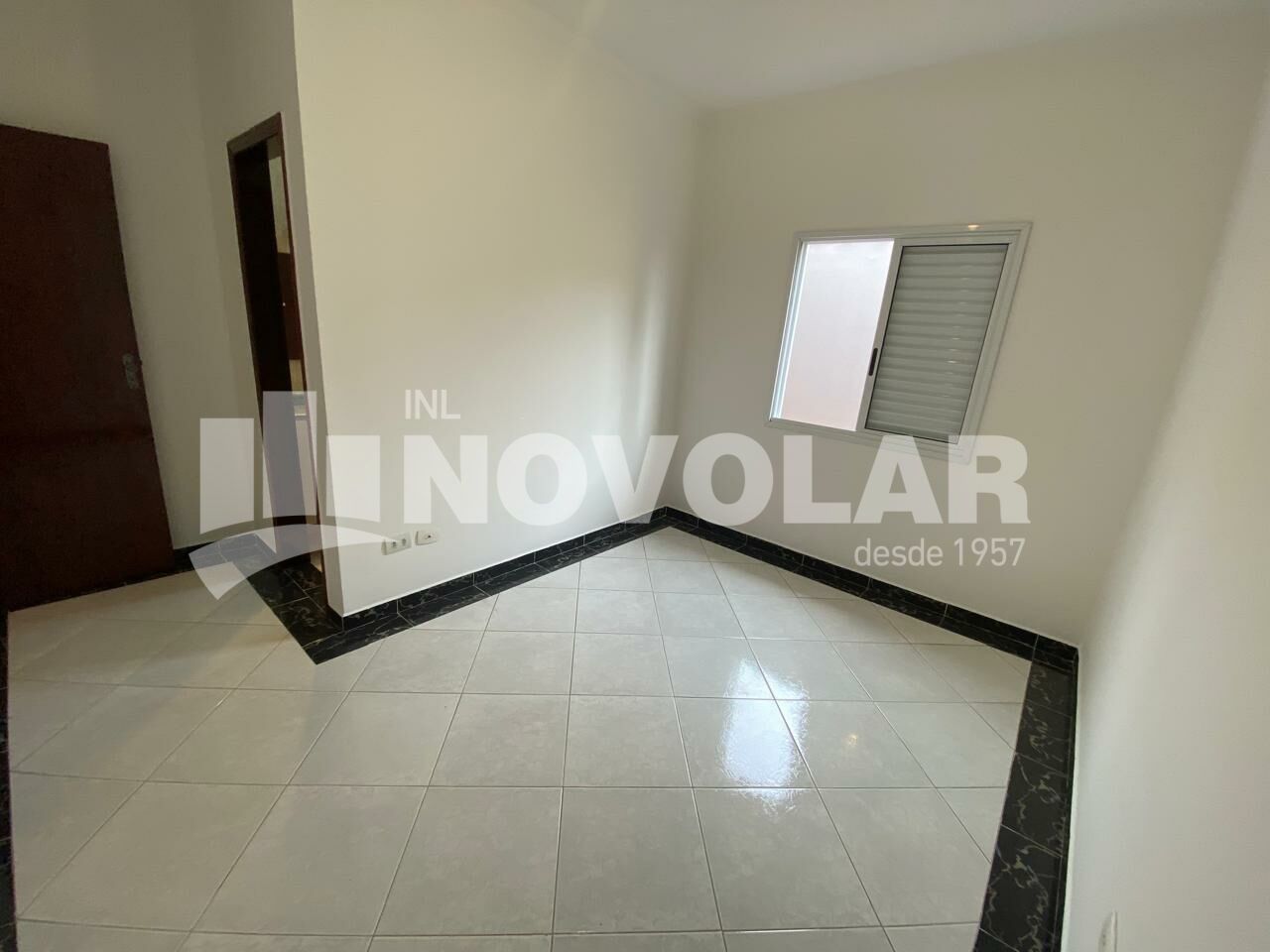 Foto 7 do imóvel VM220056