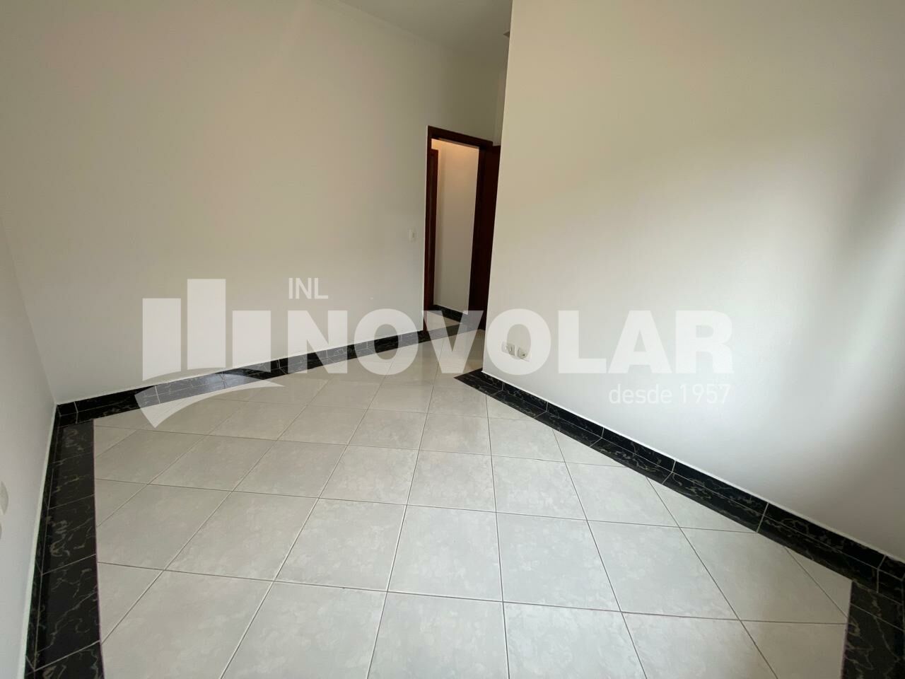 Foto 8 do imóvel VM220056