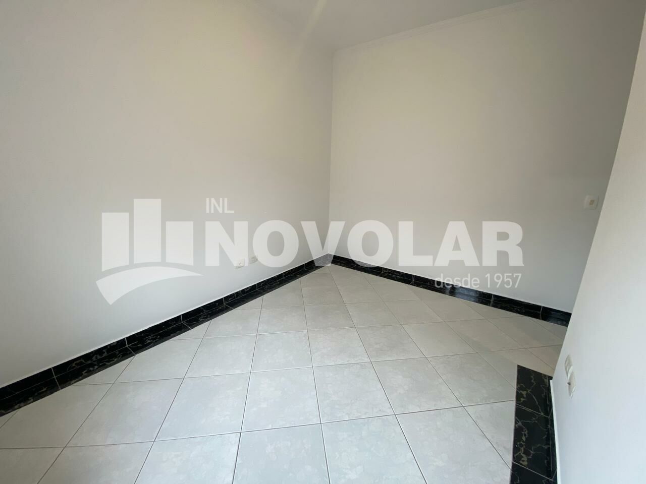 Foto 10 do imóvel VM220056