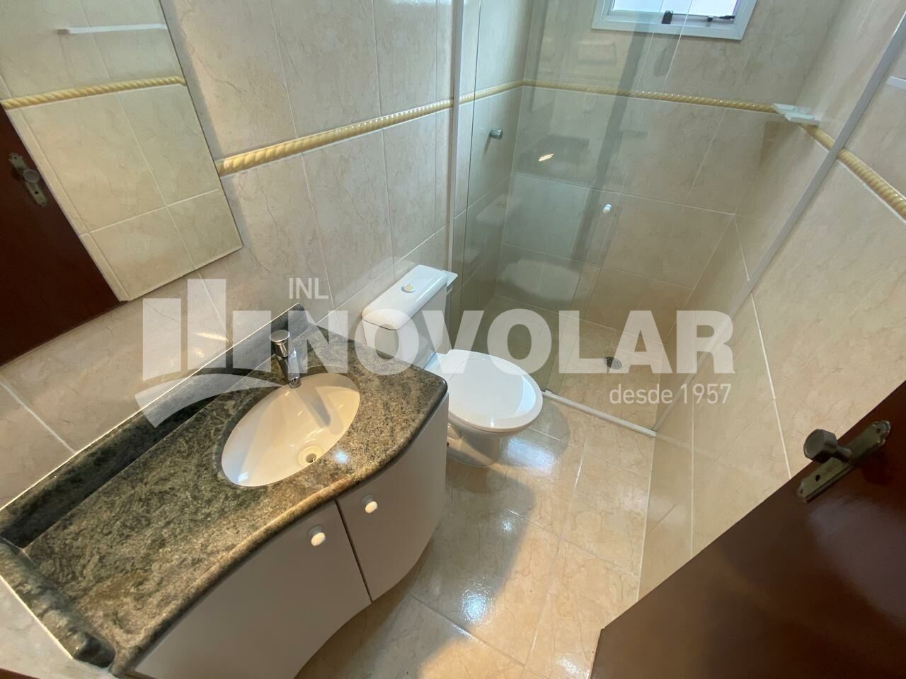 Foto 20 do imóvel VM220056