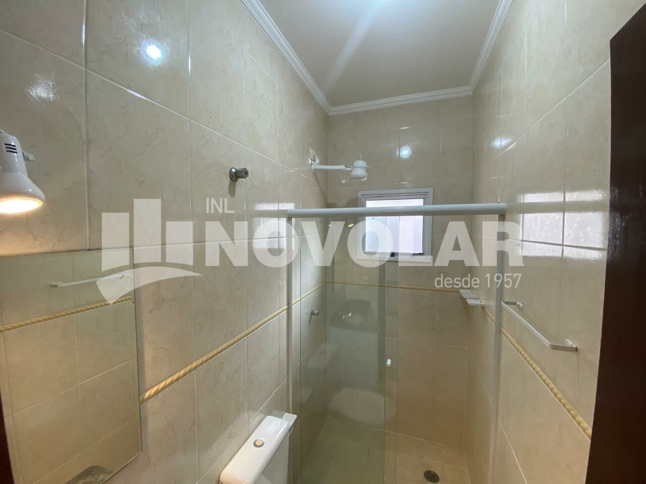 Foto 18 do imóvel VM220056