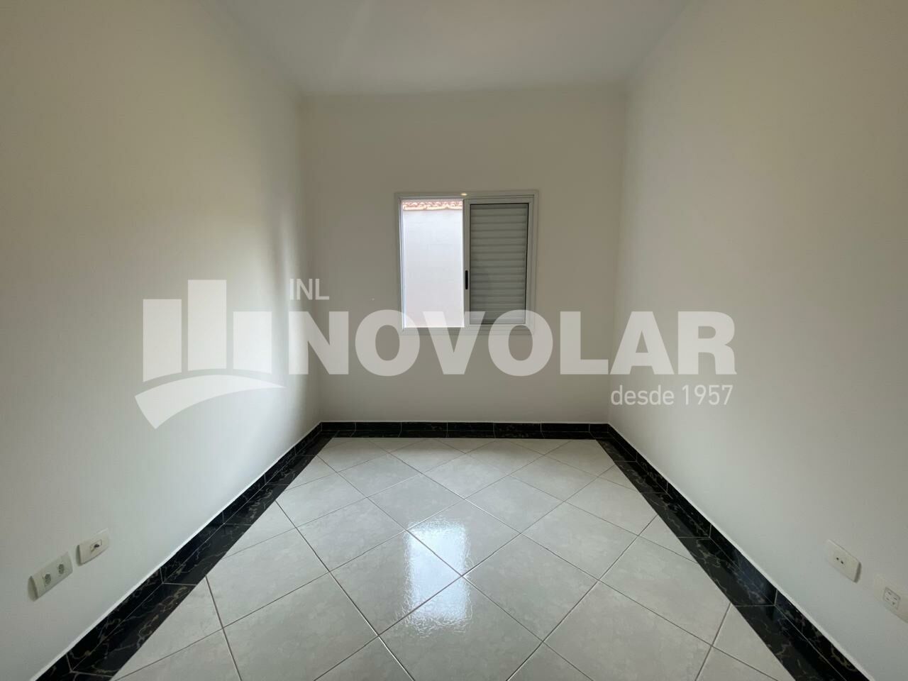 Foto 9 do imóvel VM220056