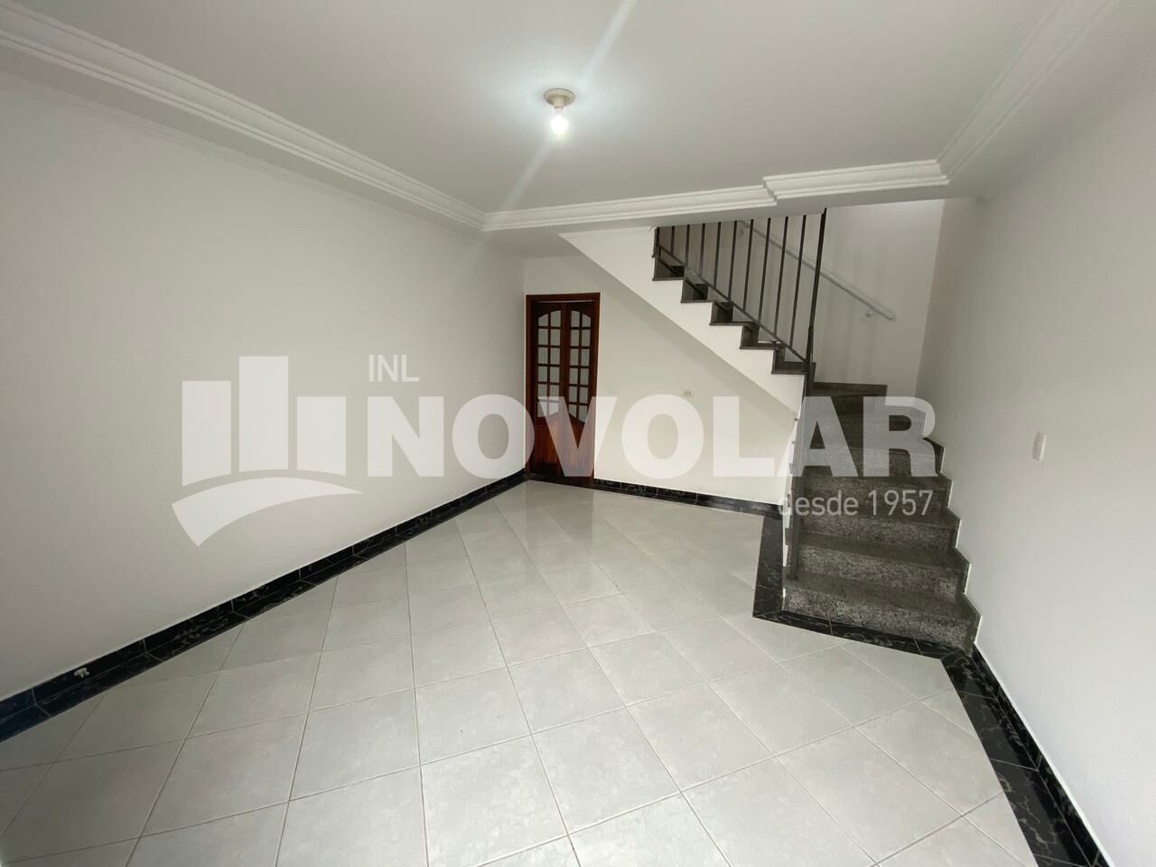 Foto 3 do imóvel VM220056