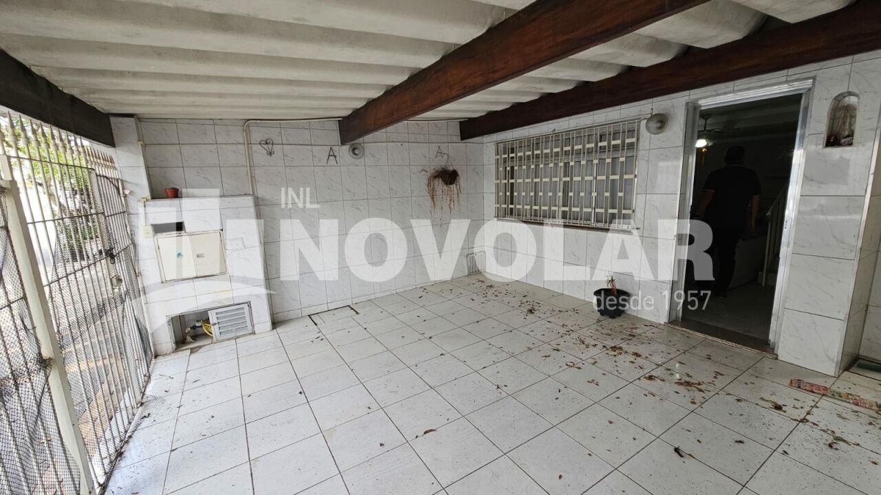 Foto 18 do imóvel VM220057