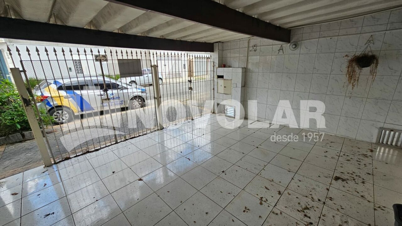 Foto 22 do imóvel VM220057