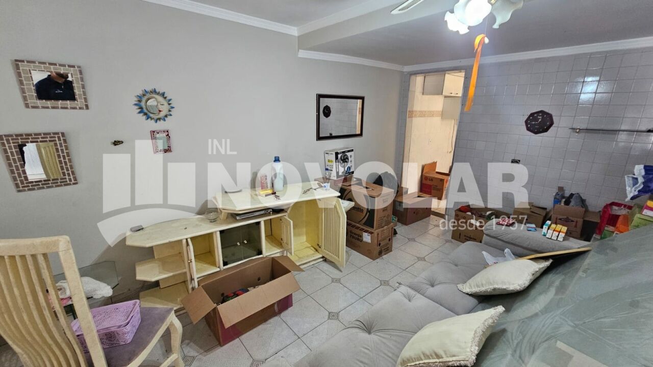 Foto 2 do imóvel VM220057