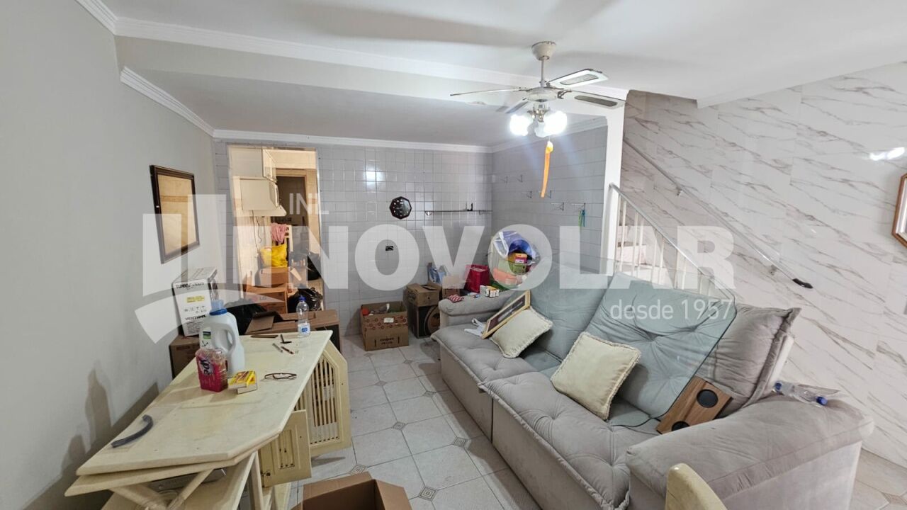 Foto 1 do imóvel VM220057