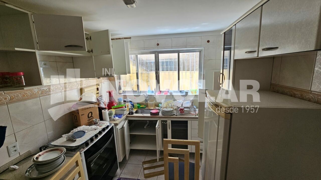 Foto 5 do imóvel VM220057