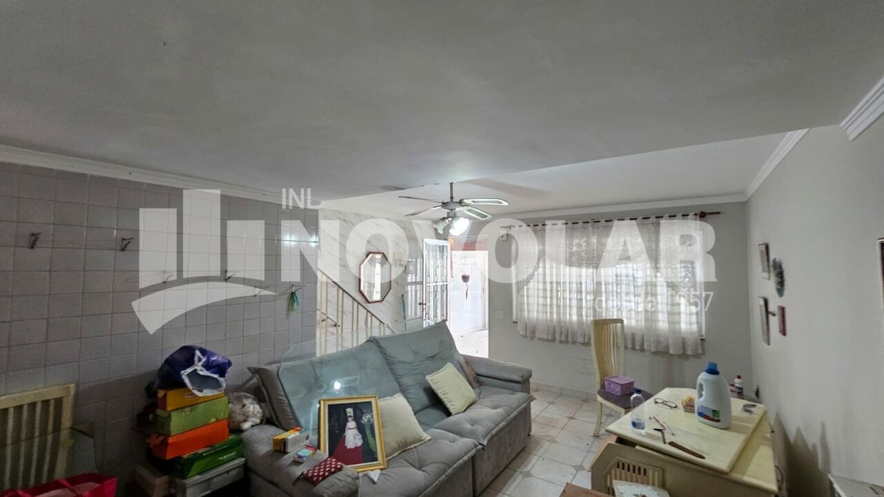 Foto 3 do imóvel VM220057