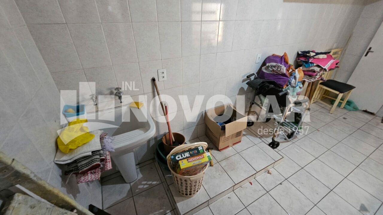 Foto 19 do imóvel VM220057