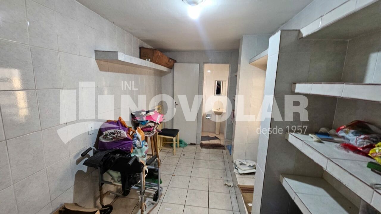 Foto 20 do imóvel VM220057