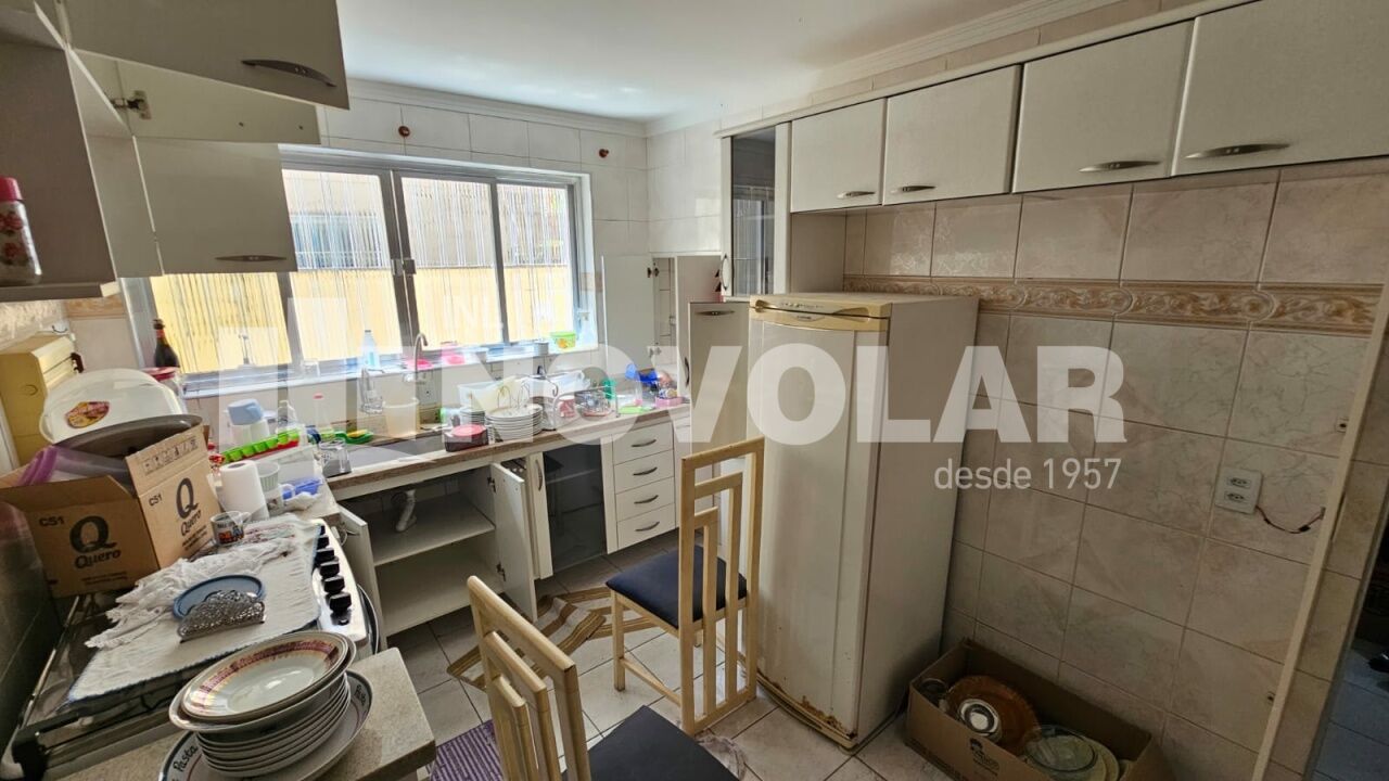 Foto 4 do imóvel VM220057