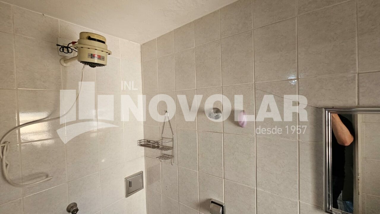 Foto 12 do imóvel VM220057