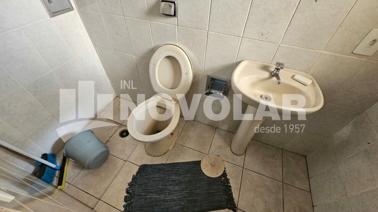 Foto 13 do imóvel VM220057