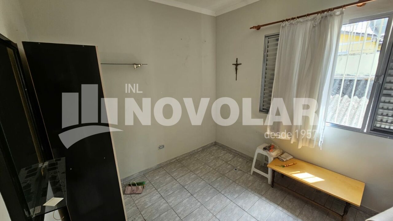 Foto 9 do imóvel VM220057