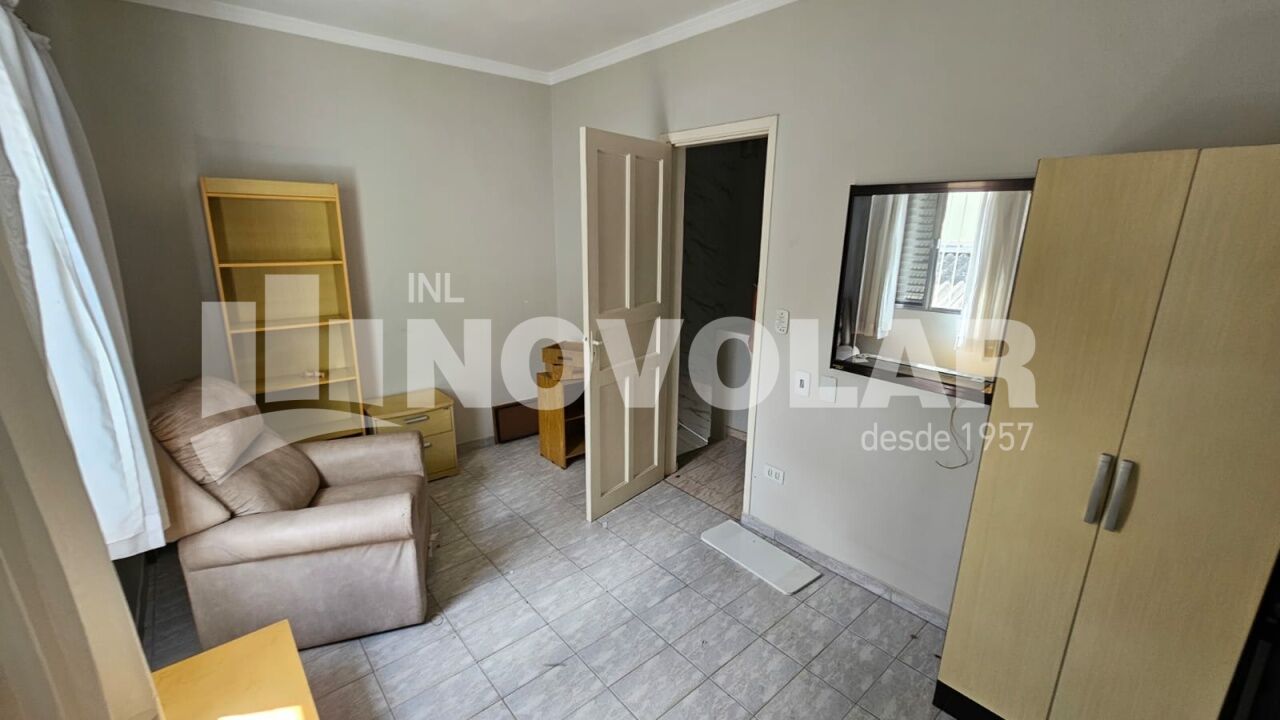 Foto 7 do imóvel VM220057