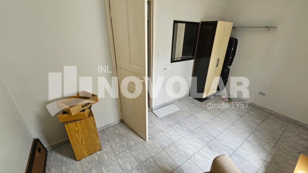 Foto 8 do imóvel VM220057