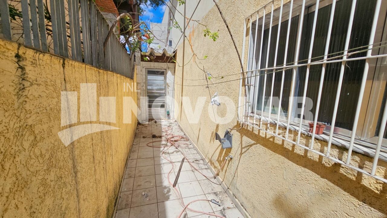 Foto 21 do imóvel VM220057