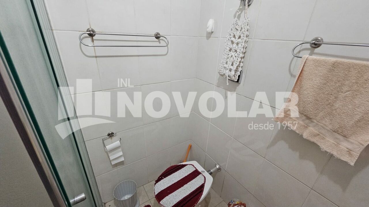 Foto 14 do imóvel VM220057