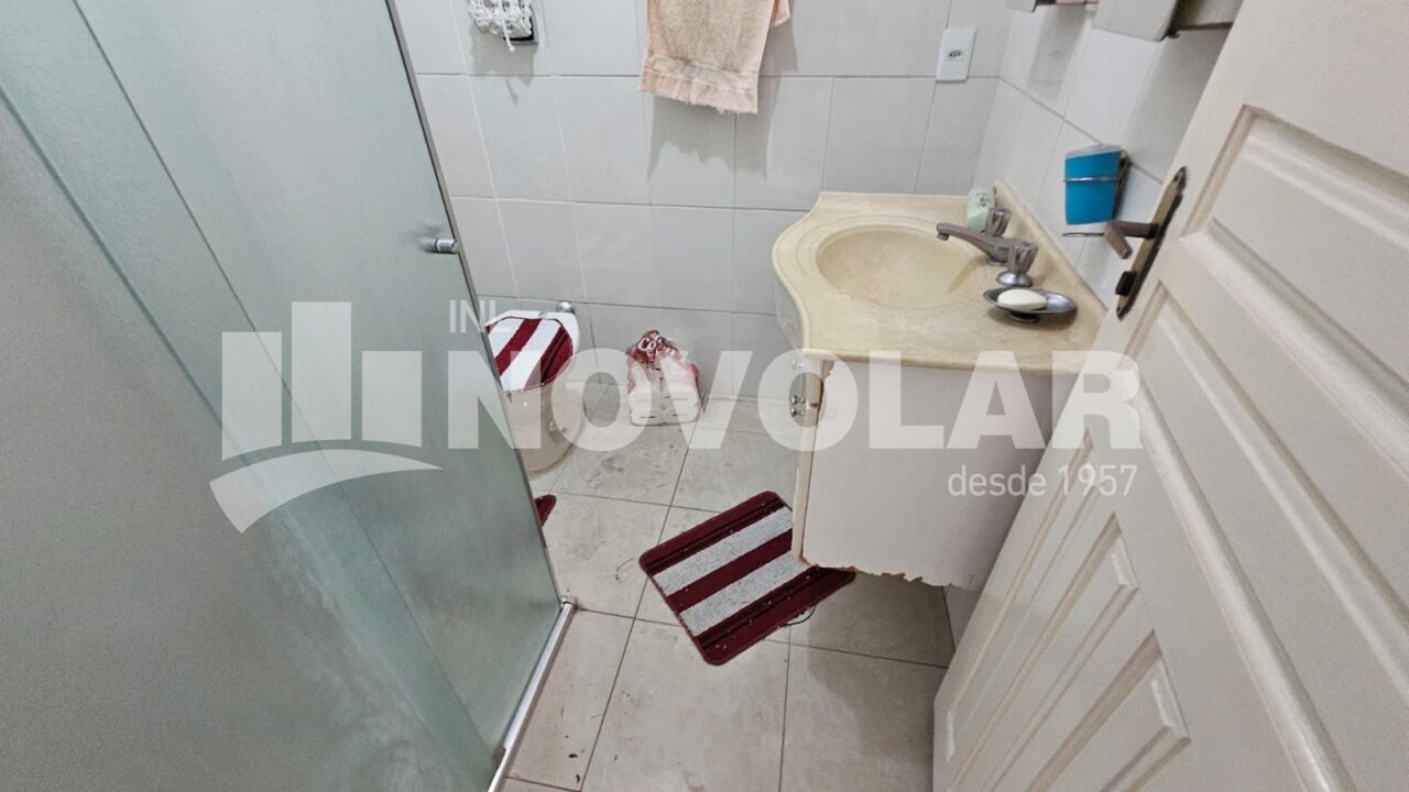 Foto 16 do imóvel VM220057