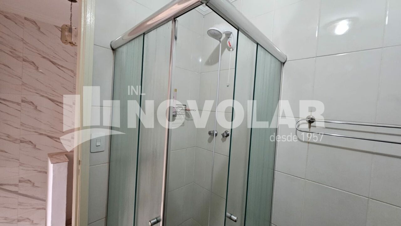 Foto 17 do imóvel VM220057