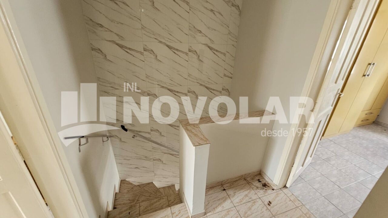 Foto 6 do imóvel VM220057